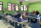 Begini Suasana Belajar...