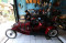 Bermesin ATV 125cc,...