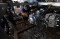 Bermesin ATV 125cc,...
