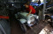 Bermesin ATV 125cc,...