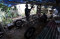 Bermesin ATV 125cc,...