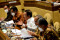 Rapat Kerja Komisi II...