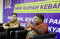 Diskusi Empat Pilar...
