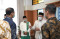 Audiensi dengan KPK,...