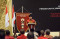 Ahmad Basarah Buka Konferda...