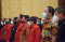 Ahmad Basarah Buka Konferda...