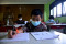 Adu Prestasi di Tengah...