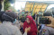 Dihadang Masuk ke Ruang...