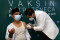 Halal dan Maslamah,...