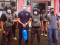 Siang Ini, Buronan Interpol...