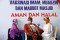 Jelang Ramadhan, Ribuan...