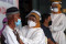 Jelang Ramadhan, Ribuan...