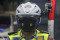 Terapkan ETLE, Polres...