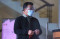 Kasus Nurdin Abdullah,...