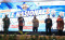 Tilang Elektronik Resmi...