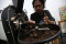 Target Produksi Kopi...