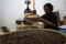 Target Produksi Kopi...