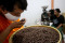 Target Produksi Kopi...