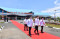 Jokowi Resmikan Terminal...