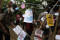 Festival Kampung Bebas...