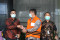 Sidang Lanjutan Kasus...