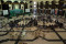 Buntut Kongres HMI Ricuh,...