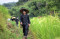 Kang Emil Sapa Masyarakat...