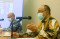 Seminar Pengelolaan...