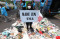 Protes Sampah dari Amerika,...
