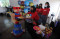 Keren, Pelajar SMK Ini...