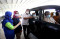 XL Axiata Gandeng UI...