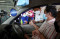 XL Axiata Gandeng UI...