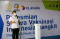 XL Axiata Gandeng UI...