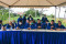 Awan Hitam Selimuti...