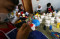 Kerajinan Edukasi Patung...