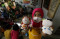Kerajinan Edukasi Patung...