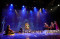 Festival 44 Teater Koma...
