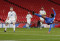 Inggris Libas San Marino...