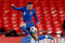 Inggris Libas San Marino...