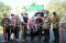 Gubernur Ridwan Kamil...