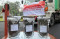 Gubernur Ridwan Kamil...