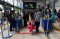 Mudik Lebaran 2021 Resmi...