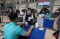Mudik Lebaran 2021 Resmi...