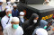 Kawal Sidang Habib Rizieq,...