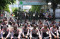 Kawal Sidang Habib Rizieq,...