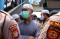 Kawal Sidang Habib Rizieq,...