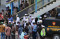 Kawal Sidang Habib Rizieq,...