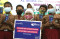 XL Axiata Serahkan 500...