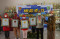 Siswa SMPN 1 Semarang...