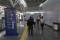 Wajah Baru Stasiun Jatinegara
